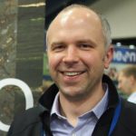 Anders Noren