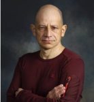 Carlos Jaramillo 1