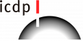 ICDP