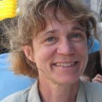 Sheri Fritz foto