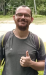 Adriano Reis