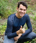 Isaac Bezerra