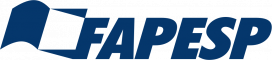 FAPESP