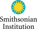 Smithsonian Institution